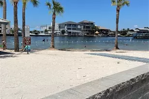 13615 Stacey Dr, Hudson, FL 34667 - Photo 32