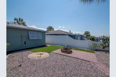 13615 Stacey Drive, Hudson, FL 34667 - Photo 24