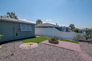 13615 Stacey Dr, Hudson, FL 34667 - Photo 24