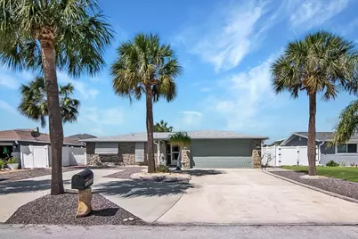 13615 Stacey Drive, Hudson, FL 34667 - Photo 1