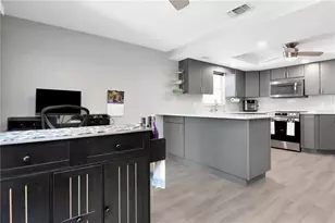 13615 Stacey Dr, Hudson, FL 34667 - Photo 16
