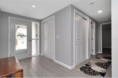 13615 Stacey Drive, Hudson, FL 34667 - Photo 4