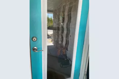 13615 Stacey Drive, Hudson, FL 34667 - Photo 4