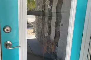 13615 Stacey Dr, Hudson, FL 34667 - Photo 4