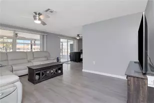 13615 Stacey Dr, Hudson, FL 34667 - Photo 14