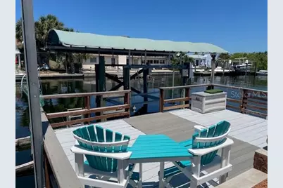 13615 Stacey Drive, Hudson, FL 34667 - Photo 26