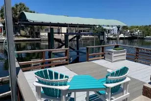 13615 Stacey Dr, Hudson, FL 34667 - Photo 26