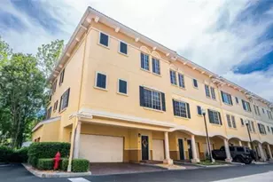 5202 Hampton Beach Pl, Tampa, FL 33609 - Photo 1