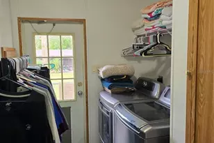 16403 Bosley Dr, Spring Hill, FL 34610 - Photo 10