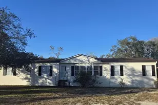 16403 Bosley Dr, Spring Hill, FL 34610 - Photo 2