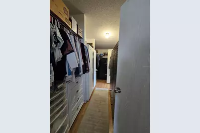 16403 Bosley Drive, Spring Hill, FL 34610 - Photo 26