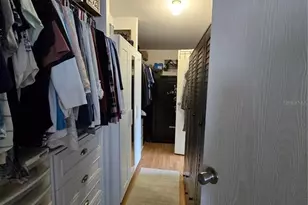 16403 Bosley Dr, Spring Hill, FL 34610 - Photo 26