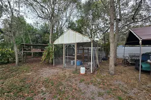 16403 Bosley Dr, Spring Hill, FL 34610 - Photo 42