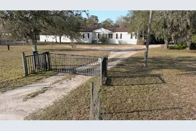 16403 Bosley Drive, Spring Hill, FL 34610 - Photo 62