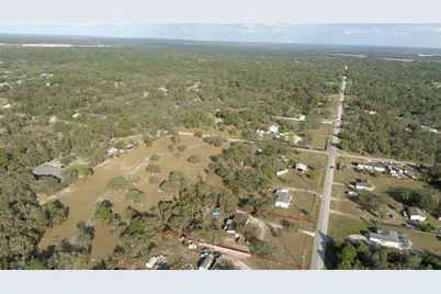 16403 Bosley Drive, Spring Hill, FL 34610 - Photo 52