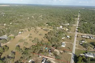 16403 Bosley Dr, Spring Hill, FL 34610 - Photo 52