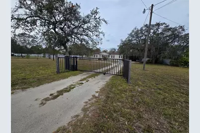 16403 Bosley Drive, Spring Hill, FL 34610 - Photo 6