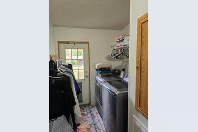 16403 Bosley Drive, Spring Hill, FL 34610 - Photo 12