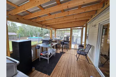 16403 Bosley Drive, Spring Hill, FL 34610 - Photo 30