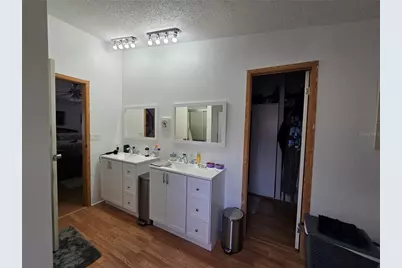 16403 Bosley Drive, Spring Hill, FL 34610 - Photo 22