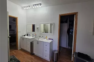 16403 Bosley Dr, Spring Hill, FL 34610 - Photo 22