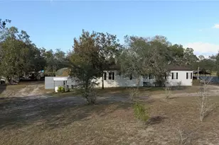 16403 Bosley Dr, Spring Hill, FL 34610 - Photo 58