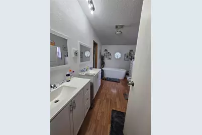16403 Bosley Drive, Spring Hill, FL 34610 - Photo 22