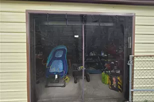 16403 Bosley Dr, Spring Hill, FL 34610 - Photo 40