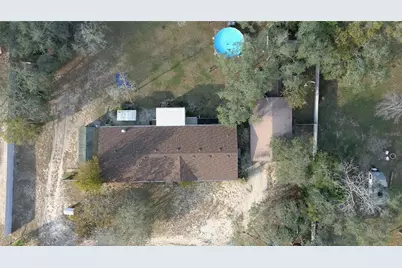 16403 Bosley Drive, Spring Hill, FL 34610 - Photo 54