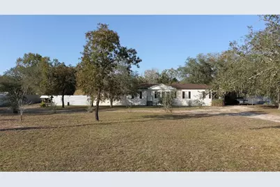 16403 Bosley Drive, Spring Hill, FL 34610 - Photo 64