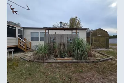 16403 Bosley Drive, Spring Hill, FL 34610 - Photo 32