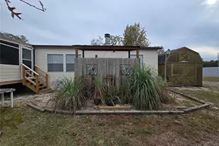 16403 Bosley Dr, Spring Hill, FL 34610 - Photo 32