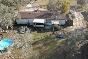 16403 Bosley Dr, Spring Hill, FL 34610 - Photo 58