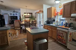 16403 Bosley Dr, Spring Hill, FL 34610 - Photo 8