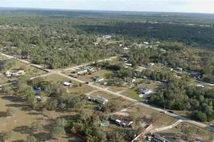 16403 Bosley Dr, Spring Hill, FL 34610 - Photo 46