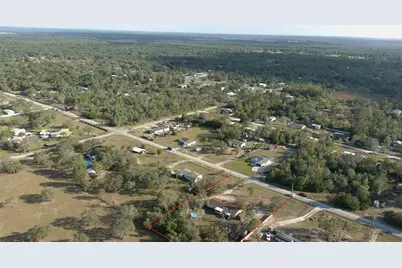 16403 Bosley Drive, Spring Hill, FL 34610 - Photo 50