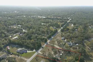 16403 Bosley Dr, Spring Hill, FL 34610 - Photo 48