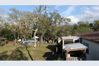 16403 Bosley Drive, Spring Hill, FL 34610 - Photo 60