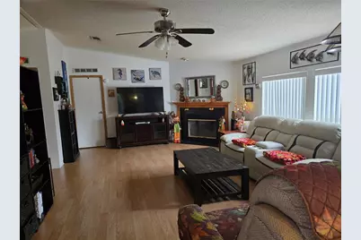 16403 Bosley Drive, Spring Hill, FL 34610 - Photo 16