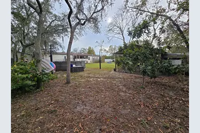 16403 Bosley Drive, Spring Hill, FL 34610 - Photo 44