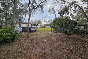 16403 Bosley Dr, Spring Hill, FL 34610 - Photo 44