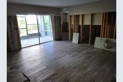 4427 Dewey Drive, New Port Richey, FL 34652 - Photo 8