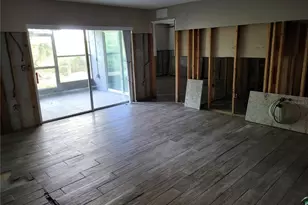 4427 Dewey Dr, New Port Richey, FL 34652 - Photo 8