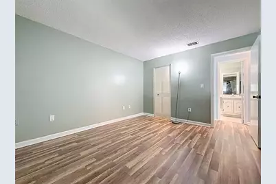 11841 Boynton Lane #59A, New Port Richey, FL 34654 - Photo 26