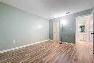 11841 Boynton Ln, New Port Richey, FL 34654 - Photo 26