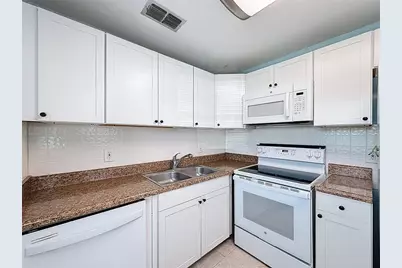 11841 Boynton Lane #59A, New Port Richey, FL 34654 - Photo 12