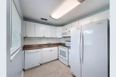 11841 Boynton Lane #59A, New Port Richey, FL 34654 - Photo 10