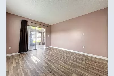 11841 Boynton Lane #59A, New Port Richey, FL 34654 - Photo 18