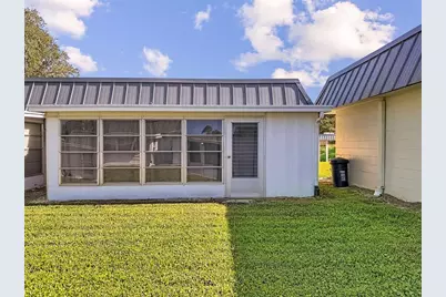 11841 Boynton Lane #59A, New Port Richey, FL 34654 - Photo 36