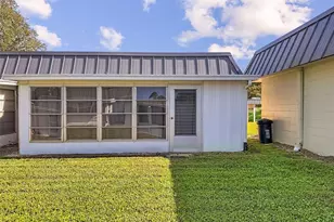 11841 Boynton Ln, New Port Richey, FL 34654 - Photo 36